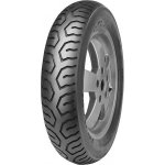 Mitas MC12 3/0 R10 42J – Zbozi.Blesk.cz