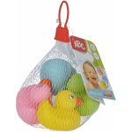 Simba Kachničky v síťce – Hledejceny.cz