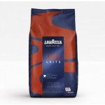 Lavazza Super Gusto 1 kg – Zboží Dáma