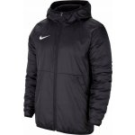 Nike bunda Dri-FIT Park 20 černá – Hledejceny.cz
