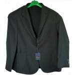 Maxfort Agente stretch černá – Hledejceny.cz