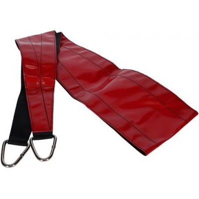 Popruh pod hrudník pro zvedání dobytka 240 cm – Sleviste.cz