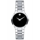 Movado 0606383