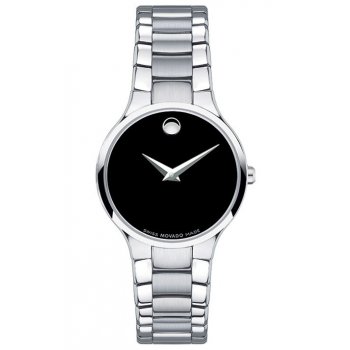 Movado 0606383