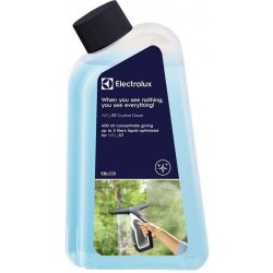 Electrolux EBLC01 čistící prostředek 400 ml