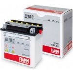 Fiamm FTX9-BS – Sleviste.cz