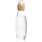 Avon Célèbre Fresh toaletní vodka dámská 50 ml – Hledejceny.cz