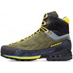 Mammut Kento Tour High GTX IguanaFreesia – Hledejceny.cz