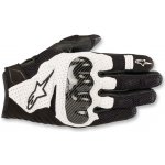 Alpinestars SMX-1 – Sleviste.cz