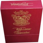 Koh-i-Noor 3827 72 ks v penálu – Hledejceny.cz