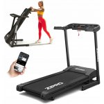 Zipro Pulse – Zboží Mobilmania