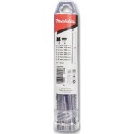 Makita B-49127 – Hledejceny.cz