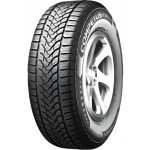 Lassa Competus Winter 2 Plus 255/60 R16 112H