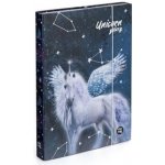 Karton P+P A4 Pegas 8-79523 – Sleviste.cz