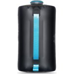 HYDRAPAK EXPEDITION 8l – Zboží Mobilmania