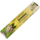 Vonná tyčinka Garden Fresh Jasmine indické vonné tyčinky 15 g