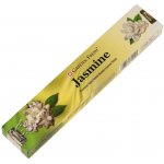 Garden Fresh Jasmine indické vonné tyčinky 15 g – Hledejceny.cz