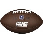 Wilson NFL Licensed Ball Los Angeles Chargers – Zboží Mobilmania