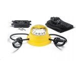 Suunto ORCA – Sleviste.cz