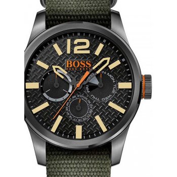 Boss Orange 1513312