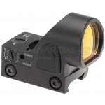 Aim-O SRO červené podsvícení černý – Sleviste.cz