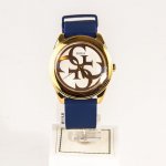 Guess W0911L6 – Hledejceny.cz