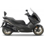 SHAD Z0E353RV