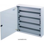 OEZ RZB-N-3S72 – Sleviste.cz