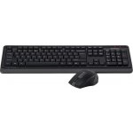A4Tech FG1035 FStyler Grey – Hledejceny.cz