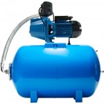 PRODO VESSER JET 100A / 80L 127487