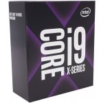 Intel Core i9-10920X X-Series BX8069510920X – Hledejceny.cz