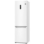 LG GBB62SWFGN – Zboží Dáma