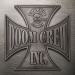 Black Label Society - Doom Crew Marble 2 Vinyl LP – Zbozi.Blesk.cz