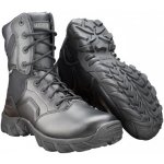 Magnum Cobra 8.0 V1 – Hledejceny.cz