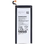 Samsung EB-BG928ABE – Hledejceny.cz