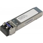 Cisco SFP-10G-LR-S= – Zbozi.Blesk.cz