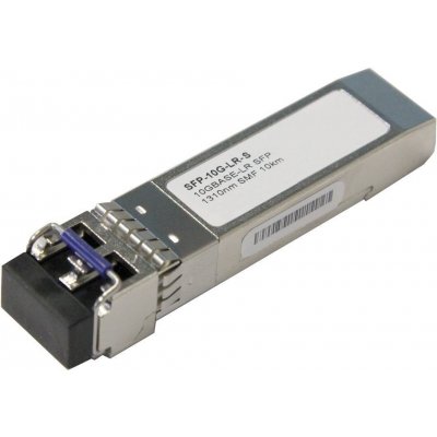 Cisco SFP-10G-LR-S= – Hledejceny.cz