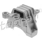 Zavěšení motoru TOPRAN 206 573 – Sleviste.cz