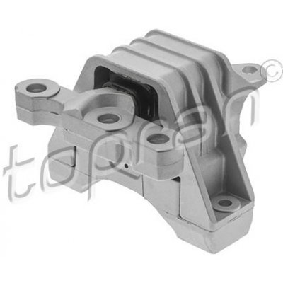 Zavěšení motoru TOPRAN 206 573 – Sleviste.cz