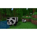 Minecraft Starter Collection – Hledejceny.cz