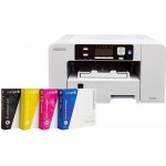 Sawgrass Virtuoso SG500 – Zboží Živě