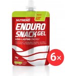 Nutrend Endurosnack 450 g – Hledejceny.cz