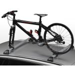 Elite Sanremo Race Lock – Zboží Mobilmania