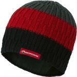 Montane Windjammer Halo beanie black – Zboží Mobilmania