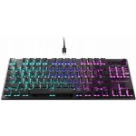 Turtle Beach Vulcan TKL AIMO TBK-2001-01-US – Zboží Živě