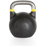 ATX LINE Russian Competition 16 kg – Zboží Dáma