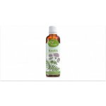 Serafin tinktura z bylin Kozlík 50 ml – Hledejceny.cz