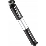Lezyne PRESSURE DRIVE HP M ABS – Hledejceny.cz