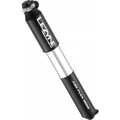 Lezyne PRESSURE DRIVE HP M ABS – Hledejceny.cz