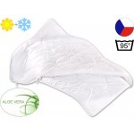 Brotex přikrývka Aloe Vera Duo 140x220 – Zboží Dáma